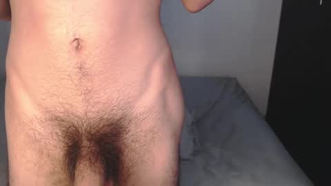 jey_foxx online show from March 6, 8:16 pm