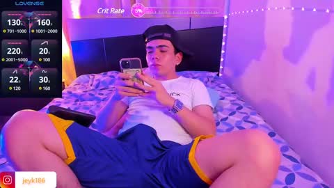 jey keler online show from March 4, 7:08 am