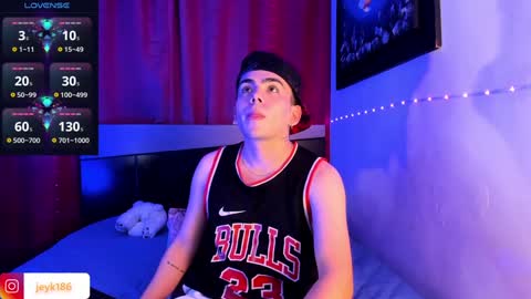 jey keler online show from February 8, 10:39 am