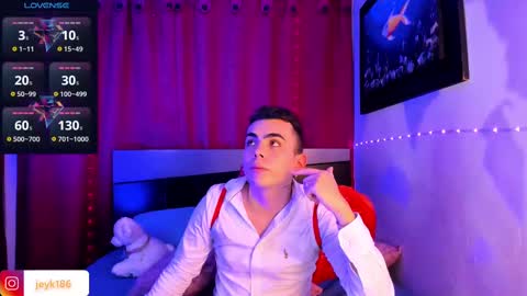 jey keler online show from February 9, 5:08 am