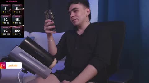 jey keler online show from February 24, 1:30 am