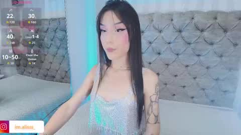 Jey online show from April 25, 3:41 am