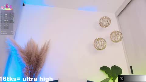 Jeycob online show from April 22, 6:09 am