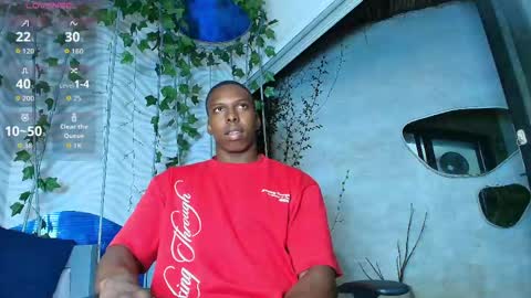 jeydy_thebest online show from May 25, 2:50 am