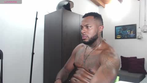 Jeykon blast online show from March 17, 6:02 pm