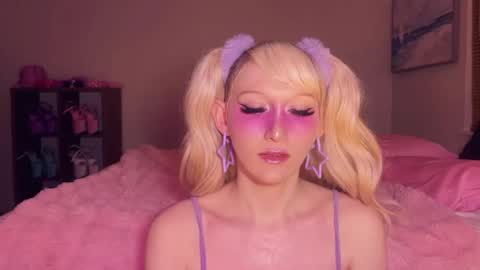   online show from May 6, 2:06 am