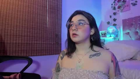 Jeyy online show from November 11, 12:07 pm