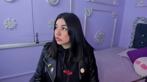 Jeyy online show from November 21, 12:03 pm