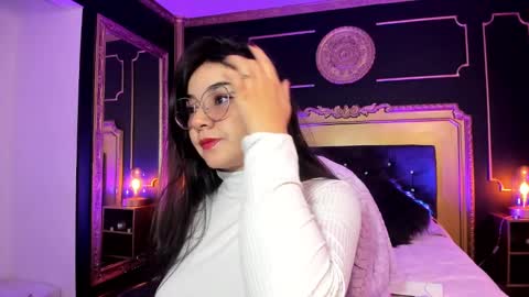 Jeyy online show from February 27, 11:50 am