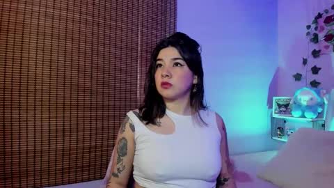 Jeyy online show from November 10, 11:57 am