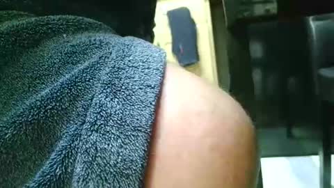 jez619 online show from September 14, 10:00 pm