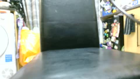 jez619 online show from November 3, 9:10 am