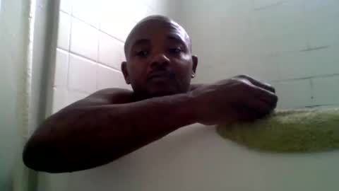 J One 55 online show from November 22, 2:37 pm