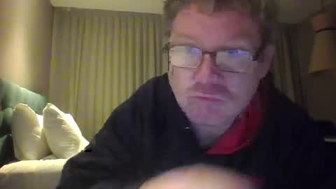 jezzajezza2000 online show from April 23, 6:53 pm