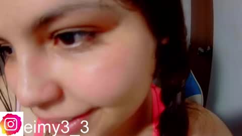 Snapshot of jezzy777rabitt chatting on September 25, 10:00 am Stif Universe online show from September 25, 10:00 am