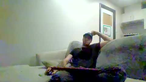 NedeledeN online show from November 7, 9:34 am