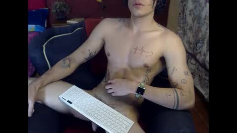 jffer_slhom online show from October 11, 8:12 pm