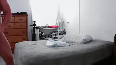 jfit 55 online show from March 30, 7:03 pm