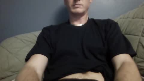 jfk247 online show from November 1, 7:35 pm