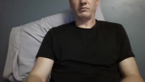 jfk247 online show from October 21, 6:55 pm