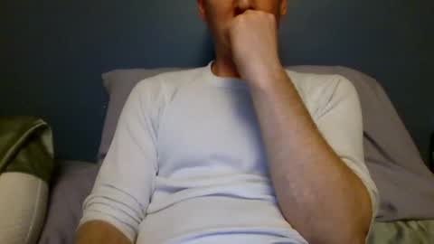 jfk247 online show from March 20, 12:54 pm