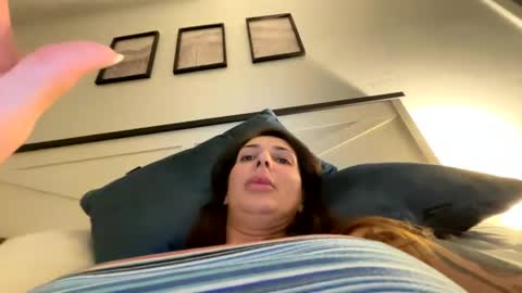 jfsparxxx online show from December 4, 5:43 am