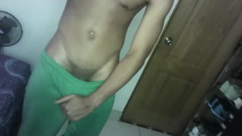 jg1105 online show from February 21, 8:34 pm