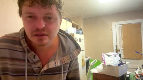 Jay online show from March 27, 12:06 pm