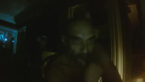 jglarsbel online show from March 3, 5:42 pm