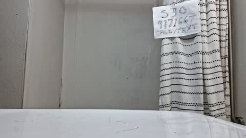 jgsanchez7781 online show from July 10, 9:36 am
