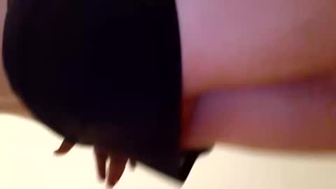 jh83698 online show from May 6, 1:55 am