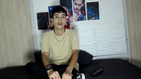 jhaason2 online show from October 21, 8:56 pm
