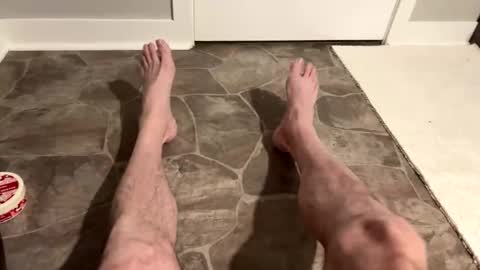 Jhardy1128 online show from February 3, 7:02 am