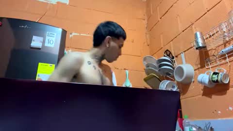 Jharol  online show from April 22, 1:13 am