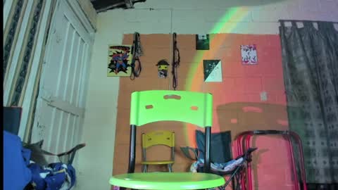 Jharol  online show from April 14, 7:11 am