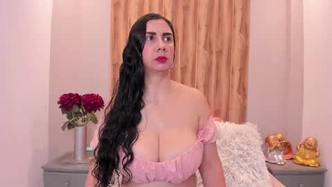 jhasly online show from November 2, 12:38 pm