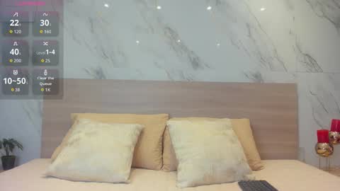 jhasly online show from February 4, 12:09 pm