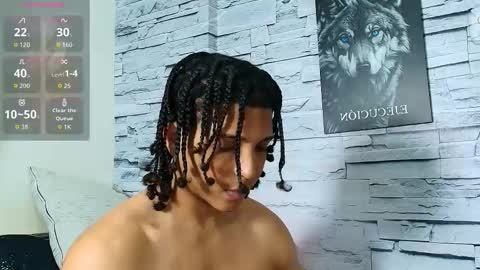 jhay_wheeler777 online show from March 4, 5:04 am