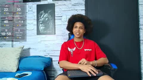 jhay_wheeler777 online show from November 6, 5:10 am