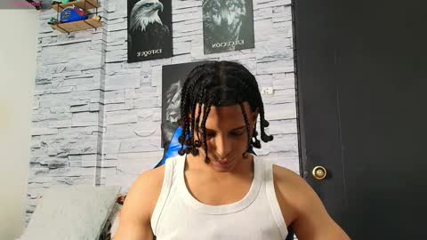 jhay_wheeler777 online show from January 15, 7:39 am