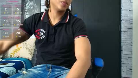 jhay_wheeler777 online show from November 3, 3:07 am