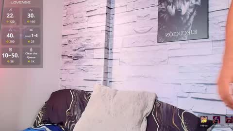 jhay_wheeler777 online show from April 21, 6:48 pm