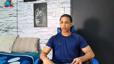 Snapshot of jhay_wheeler777 chatting on September 27, 3:37 am jhay_wheeler777 online show from September 27, 3:37 am