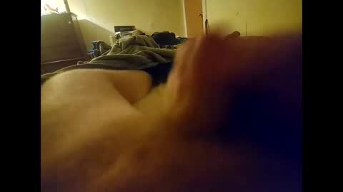 jhens123 online show from December 31, 11:42 am