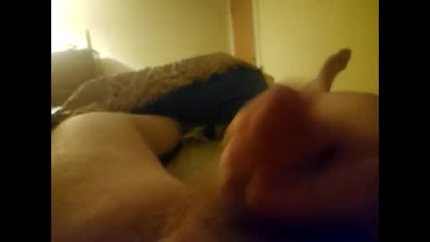 jhens123 online show from March 4, 8:46 am