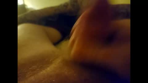 jhens123 online show from March 5, 12:27 am