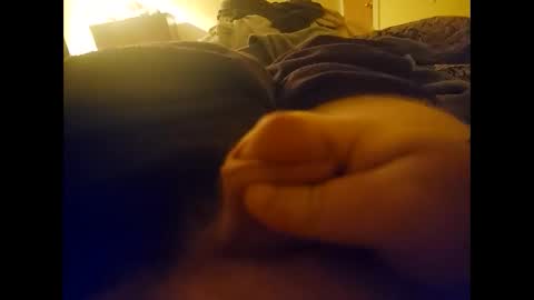 jhens123 online show from September 23, 6:29 am