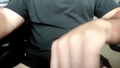 Snapshot of jhernandez13 chatting on September 24, 12:34 pm jhernandez13 online show from September 24, 12:34 pm
