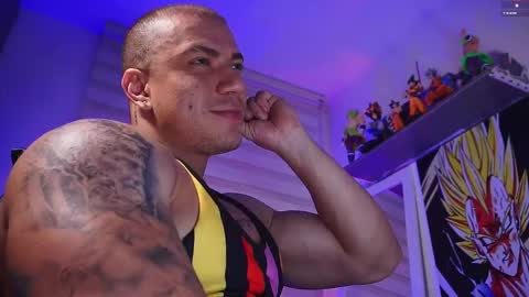 Snapshot of jherxx chatting on October 20, 2:22 pm Herman Miller online show from October 20, 2:22 pm