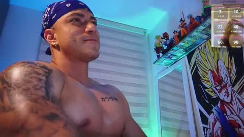 Herman Miller online show from November 9, 3:26 pm